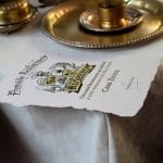 Decernarea Premiilor Restocracy pentru 2017 la Jaristea