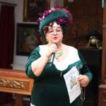 Decernarea Premiilor Restocracy pentru 2017 la Jaristea