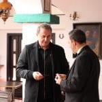 Decernarea Premiilor Restocracy pentru 2017 la Jaristea