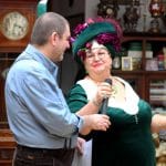 Decernarea Premiilor Restocracy pentru 2017 la Jaristea