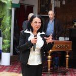 Decernarea Premiilor Restocracy pentru 2017 la Jaristea