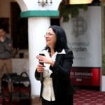 Decernarea Premiilor Restocracy pentru 2017 la Jaristea