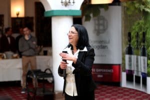 Decernarea Premiilor Restocracy pentru 2017 la Jaristea