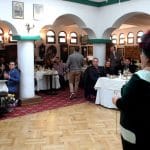 Decernarea Premiilor Restocracy pentru 2017 la Jaristea