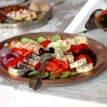 Decernarea Premiilor Restocracy pentru 2017 la Jaristea