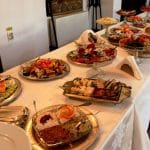 Decernarea Premiilor Restocracy pentru 2017 la Jaristea