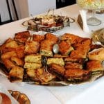 Decernarea Premiilor Restocracy pentru 2017 la Jaristea