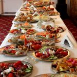 Decernarea Premiilor Restocracy pentru 2017 la Jaristea