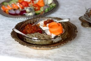 Decernarea Premiilor Restocracy pentru 2017 la Jaristea