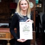 Decernarea Premiilor Restocracy pentru 2017 la Jaristea