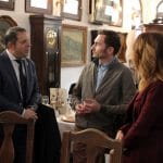 Decernarea Premiilor Restocracy pentru 2017 la Jaristea