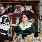 Decernarea Premiilor Restocracy pentru 2017 la Jaristea