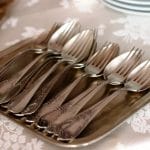 Decernarea Premiilor Restocracy pentru 2017 la Jaristea