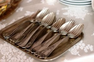 Decernarea Premiilor Restocracy pentru 2017 la Jaristea