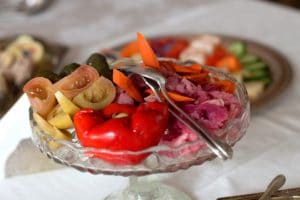 Decernarea Premiilor Restocracy pentru 2017 la Jaristea