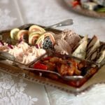 Decernarea Premiilor Restocracy pentru 2017 la Jaristea