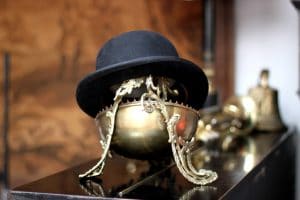 Decernarea Premiilor Restocracy pentru 2017 la Jaristea