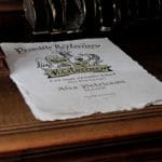 Decernarea Premiilor Restocracy pentru 2017 la Jaristea