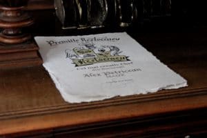 Decernarea Premiilor Restocracy pentru 2017 la Jaristea