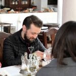 Decernarea Premiilor Restocracy pentru 2017 la Jaristea