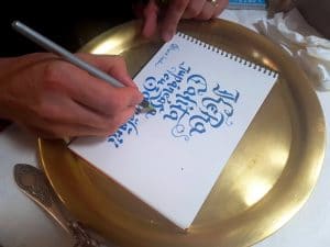 Decernarea Premiilor Restocracy pentru 2017 la Jaristea