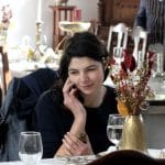 Decernarea Premiilor Restocracy pentru 2017 la Jaristea