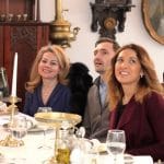 Decernarea Premiilor Restocracy pentru 2017 la Jaristea