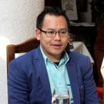 Decernarea Premiilor Restocracy pentru 2017 la Jaristea