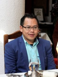 Decernarea Premiilor Restocracy pentru 2017 la Jaristea