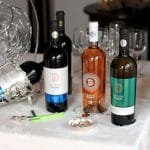 Decernarea Premiilor Restocracy pentru 2017 la Jaristea