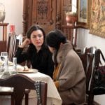 Decernarea Premiilor Restocracy pentru 2017 la Jaristea