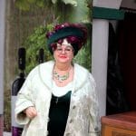 Decernarea Premiilor Restocracy pentru 2017 la Jaristea