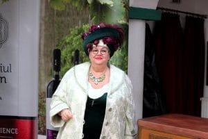 Decernarea Premiilor Restocracy pentru 2017 la Jaristea