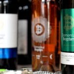 Decernarea Premiilor Restocracy pentru 2017 la Jaristea