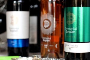 Decernarea Premiilor Restocracy pentru 2017 la Jaristea