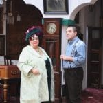 Decernarea Premiilor Restocracy pentru 2017 la Jaristea