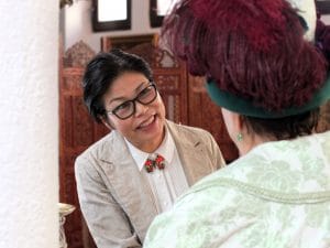 Decernarea Premiilor Restocracy pentru 2017 la Jaristea