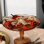 Decernarea Premiilor Restocracy pentru 2017 la Jaristea