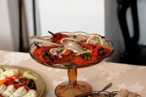 Decernarea Premiilor Restocracy pentru 2017 la Jaristea