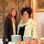 Decernarea Premiilor Restocracy pentru 2017 la Jaristea