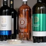 Decernarea Premiilor Restocracy pentru 2017 la Jaristea