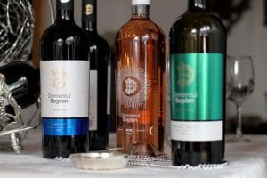 Decernarea Premiilor Restocracy pentru 2017 la Jaristea