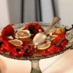 Decernarea Premiilor Restocracy pentru 2017 la Jaristea