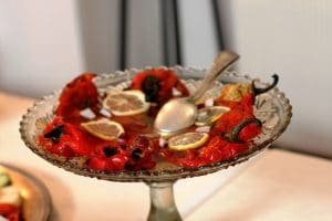 Decernarea Premiilor Restocracy pentru 2017 la Jaristea