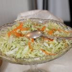 Decernarea Premiilor Restocracy pentru 2017 la Jaristea