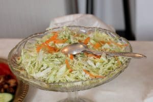 Decernarea Premiilor Restocracy pentru 2017 la Jaristea