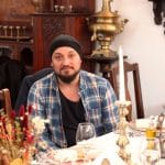 Decernarea Premiilor Restocracy pentru 2017 la Jaristea