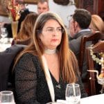 Decernarea Premiilor Restocracy pentru 2017 la Jaristea