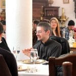 Decernarea Premiilor Restocracy pentru 2017 la Jaristea