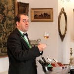 Decernarea Premiilor Restocracy pentru 2017 la Jaristea